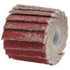 Oem Sumontuotas atvarto ratas - P240 - poliravimo diskas 10 mm
