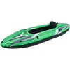 Sunclub Pripučiama baidarė PATHFINDER 274x77x43