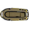 Sunclub Pripučiama valtis PATHFINDER Fishman 350