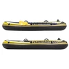 Sunclub Ponton Pripučiama valtis PATHFINDER „Fishman“ 300