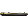 Sunclub Pripučiama valtis PATHFINDER Fishman 350