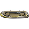 Sunclub Pripučiama valtis PATHFINDER Fishman 350
