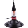 Sunker Elite CB 116 CB antena su magnetu