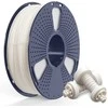 Sunlu ABS 1.75mm 1kg - Baltas
