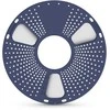 Sunlu ABS 1.75mm 1kg - Baltas