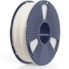 Sunlu ABS 1.75mm 1kg - Baltas
