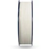 Sunlu ABS 1.75mm 1kg - Baltas