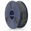 Sunlu ABS 1.75mm 1kg - Juodas