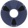 Sunlu ASA 1.75mm 0.9kg - Juodas
