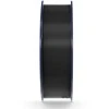 Sunlu ASA 1.75mm 0.9kg - Juodas
