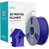 Sunlu ASA Filament (mėlynas)