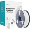 Sunlu ASA Filament (Baltas)