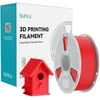 Sunlu ASA Filament (Raudona)