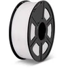 Sunlu didelės spartos PLA siūlas – 1.75 mm – 1kg