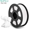 Sunlu didelės spartos PLA siūlas – 1.75 mm – 1kg