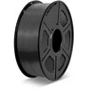 Sunlu didelės spartos PLA siūlas – 1.75 mm – 1kg