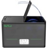 SUNLU FilaDryer S4