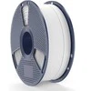 Sunlu High Speed ABS 1.75mm 1kg - Baltas