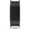 Sunlu High Speed ABS 1.75mm 1kg - Juodas