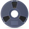 Sunlu High Speed ABS 1.75mm 1kg - Juodas