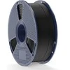 Sunlu High Speed ABS 1.75mm 1kg - Juodas