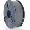 Sunlu High Speed ABS 1.75mm 1kg - Pilkas