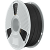 Sunlu - PC-ABS