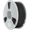 Sunlu - PC-ABS