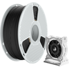 Sunlu - PC-ABS