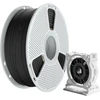 Sunlu - PC-ABS