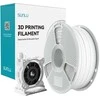 Sunlu PC-ABS Filament (Baltas)
