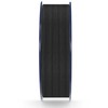 Sunlu PETG Carbon Fiber 1.75mm 1kg - Juodas