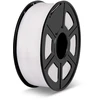 Sunlu PETG filamentas – 1.75 mm – 1kg