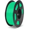 Sunlu PETG filamentas – 1.75 mm – 1kg