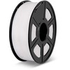Sunlu PETG siūlas - 1.75mm - 1kg