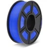 Sunlu PETG Filament - 1.75mm - 1kg - Pilkas
