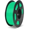 Sunlu PETG siūlas - 1.75mm - 1kg Baltas