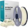 Sunlu PETG Filament (Ivory)