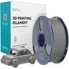 Sunlu PETG Filament (Gray)