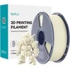 Sunlu PLA+ 2.0 Filament (Ivory)