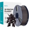 Sunlu PLA+ 2.0 Filament (Roasted Chestnut)