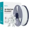 Sunlu PLA+ 2.0 Filament (ceramic)