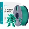 Sunlu PLA+ 2.0 Grass Žalias Filament