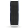Sunlu PLA Carbon Fiber 1.75mm 1kg - Juodas