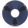 Sunlu PLA Carbon Fiber 1.75mm 1kg - Juodas