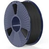 Sunlu PLA Carbon Fiber 1.75mm 1kg - Juodas
