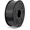 Sunlu PLA filamentas - 1.75 mm - 1kg