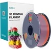 Sunlu PLA Filament (Rainbow) 01