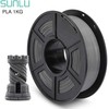 Sunlu PLA siūlas - 1.75mm - 1kg