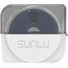 Spausdintuvas Sunlu S1 Plus Filament Dryer